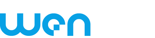 Wenlab logo